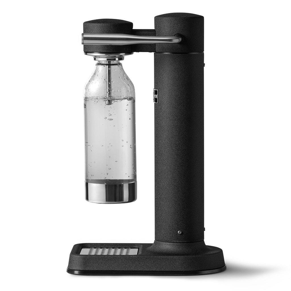 Aarke III Premium Carbonator