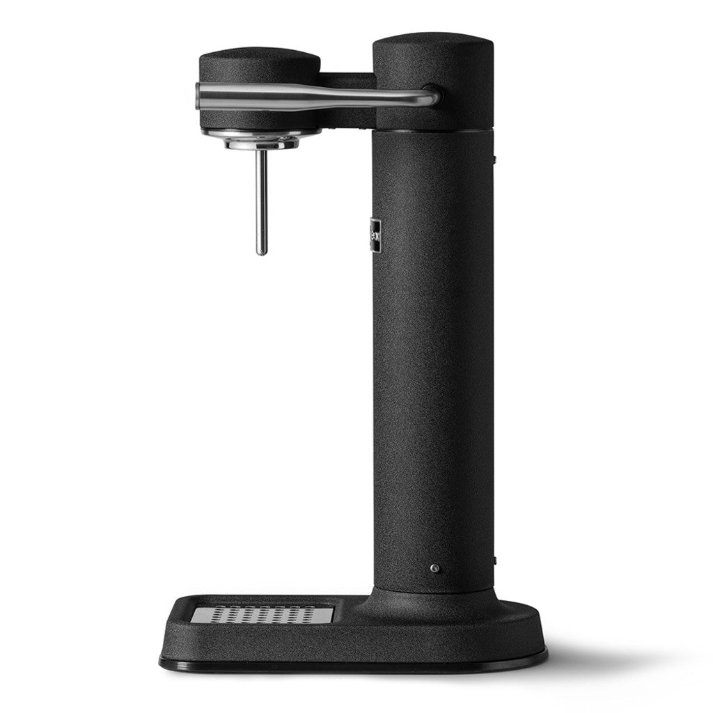 Aarke III Premium Carbonator