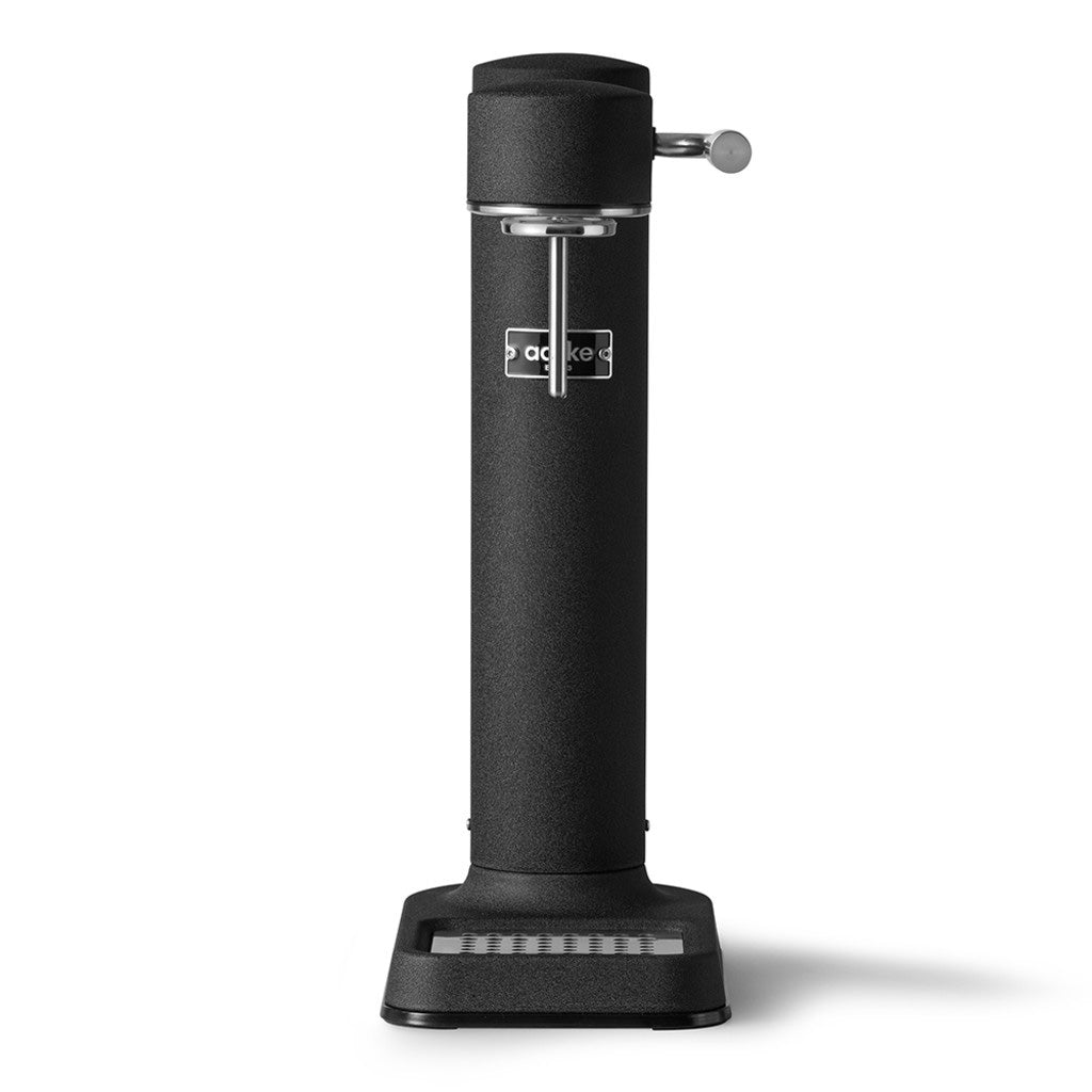 Aarke III Premium Carbonator