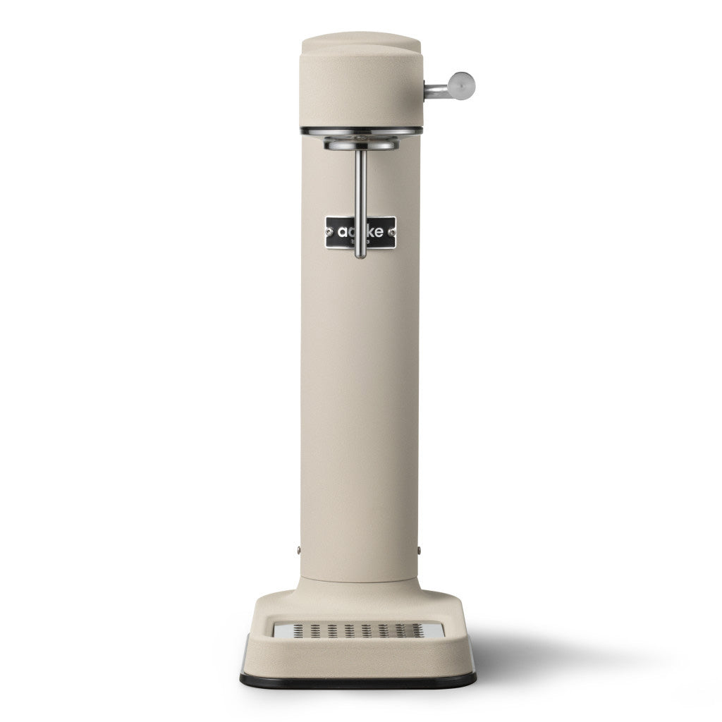 Aarke III Premium Carbonator