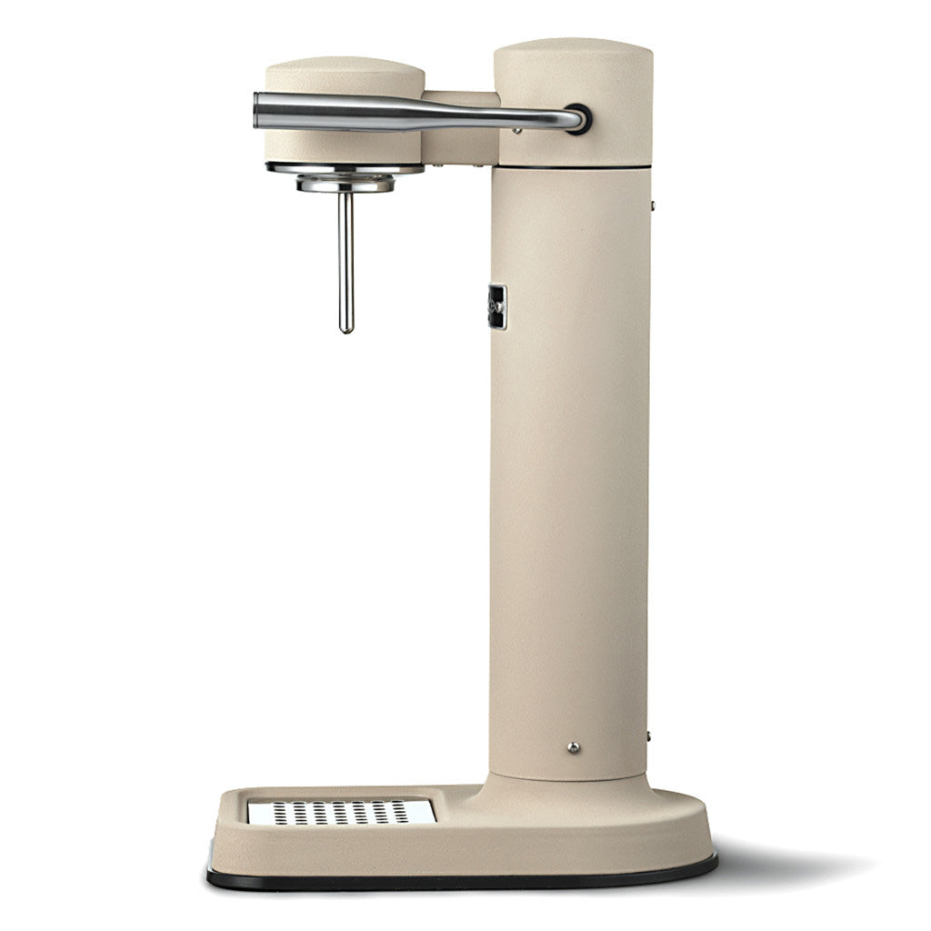 Aarke III Premium Carbonator