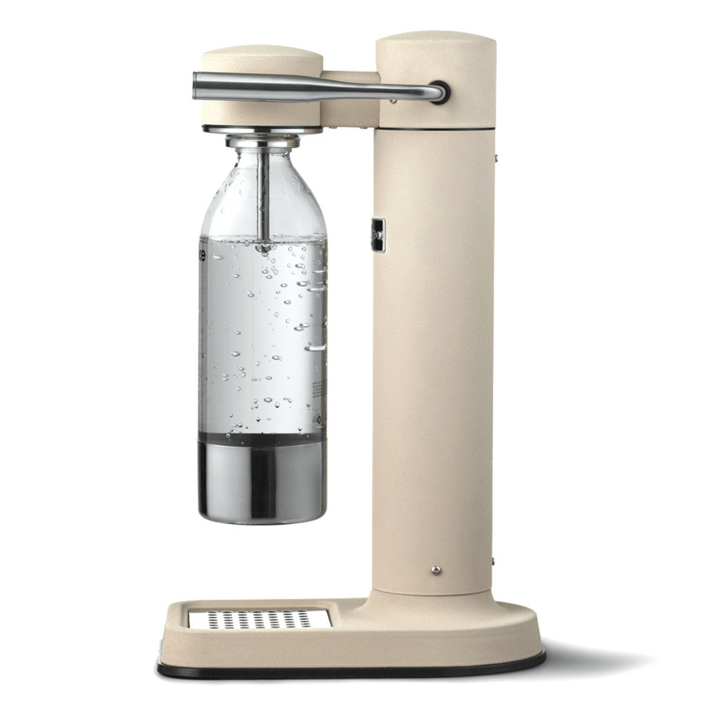 Aarke III Premium Carbonator