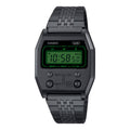 Casio Retro Men's Digital Wrist Watch, A1100B-1DF
