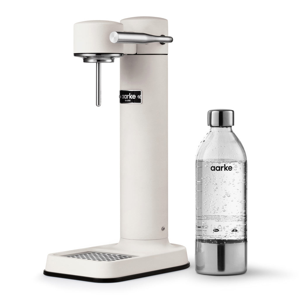 Aarke III Premium Carbonator