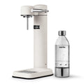 Aarke III Premium Carbonator