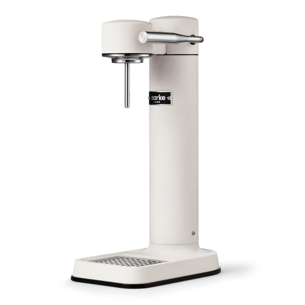 Aarke III Premium Carbonator