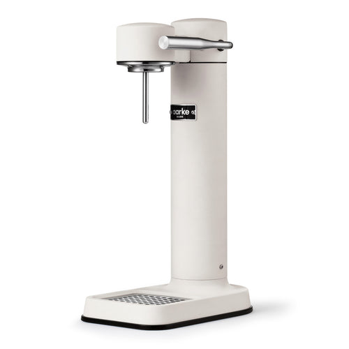 Aarke III Premium Carbonator