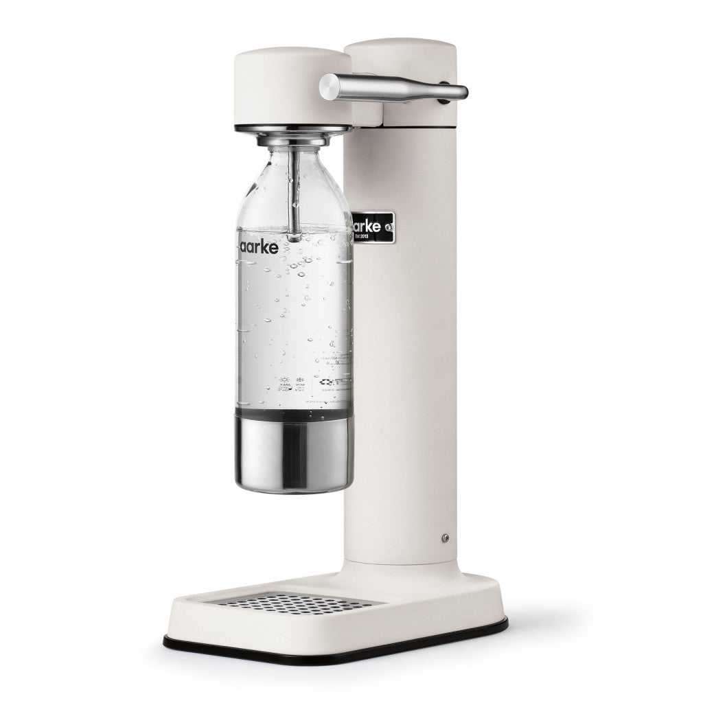 Aarke III Premium Carbonator