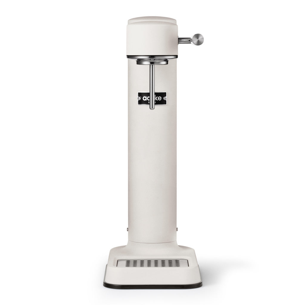 Aarke III Premium Carbonator