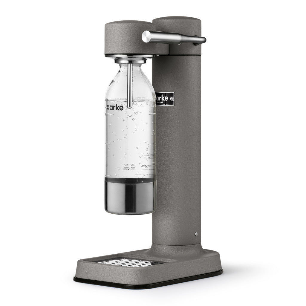 Aarke III Premium Carbonator