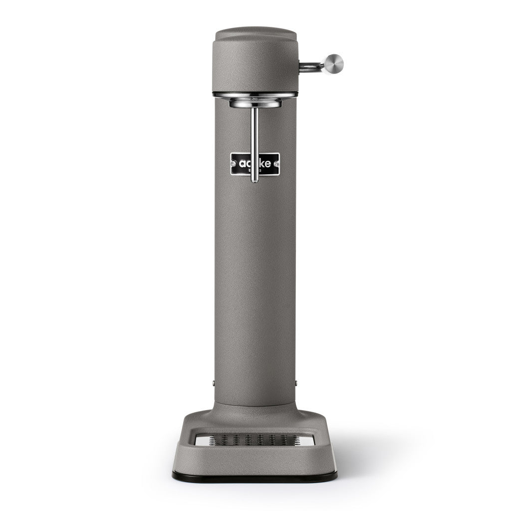 Aarke III Premium Carbonator