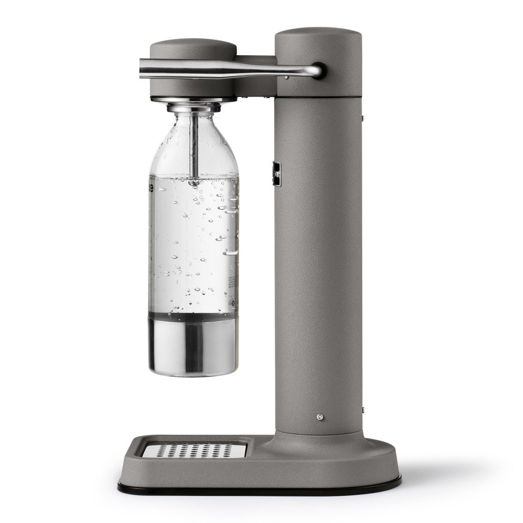 Aarke III Premium Carbonator