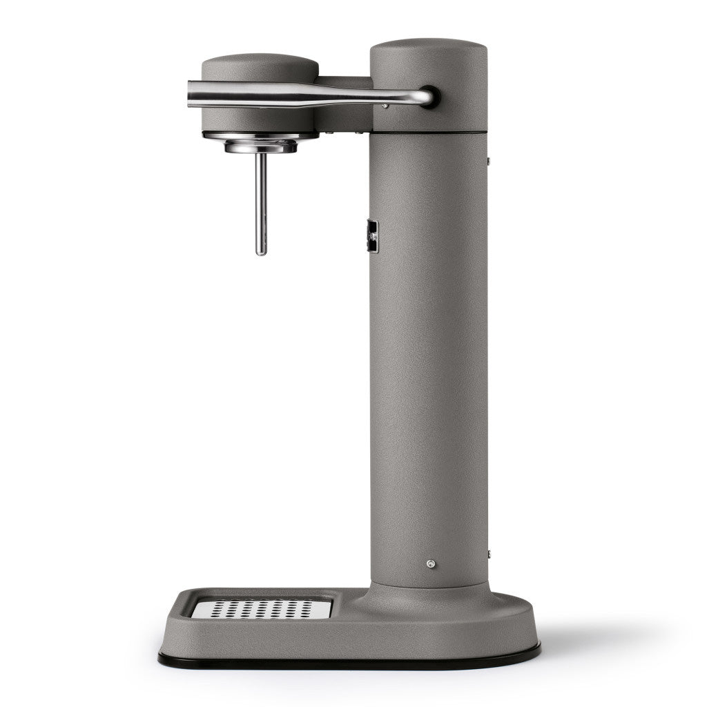 Aarke III Premium Carbonator