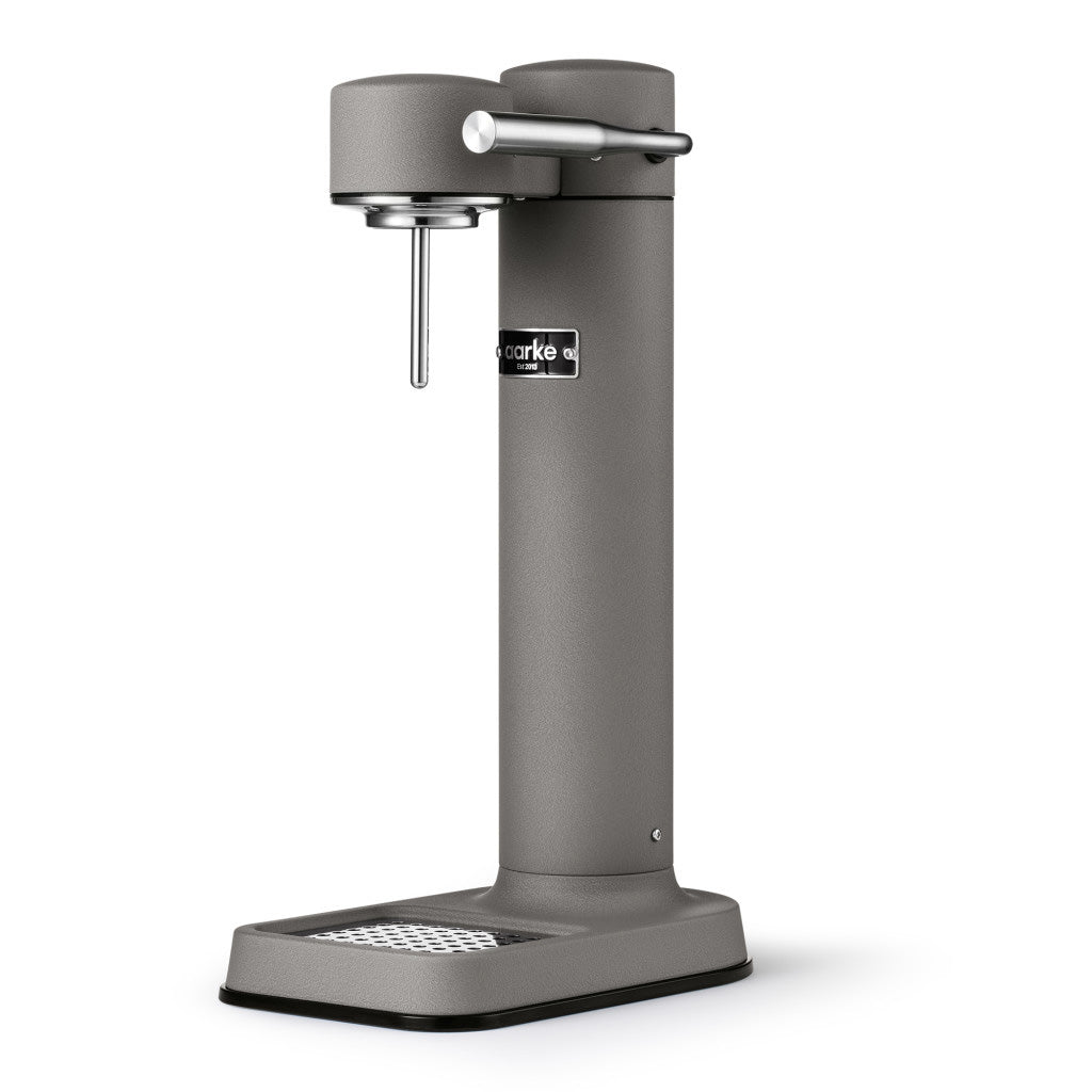 Aarke III Premium Carbonator