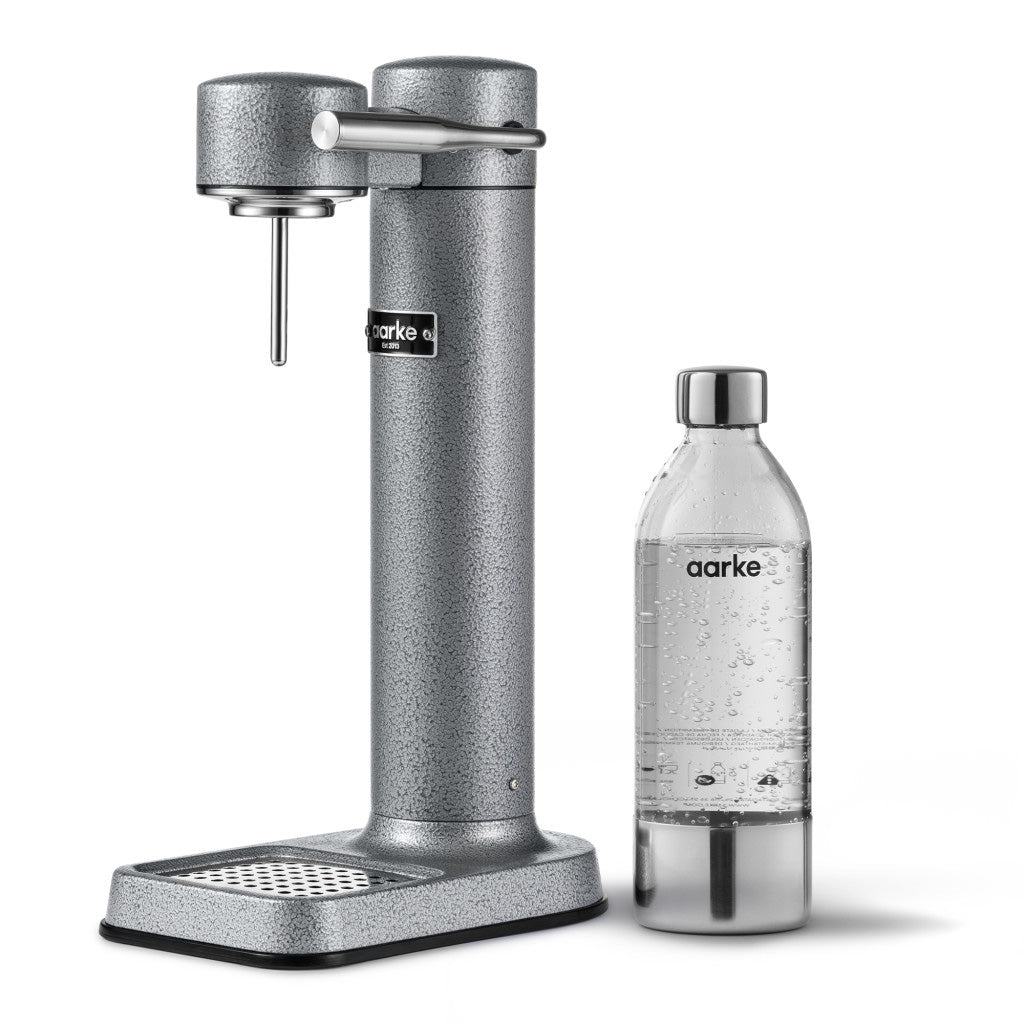 Aarke III Premium Carbonator