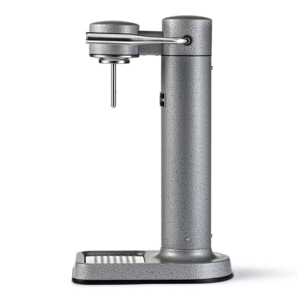 Aarke III Premium Carbonator
