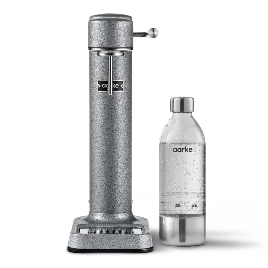 Aarke III Premium Carbonator