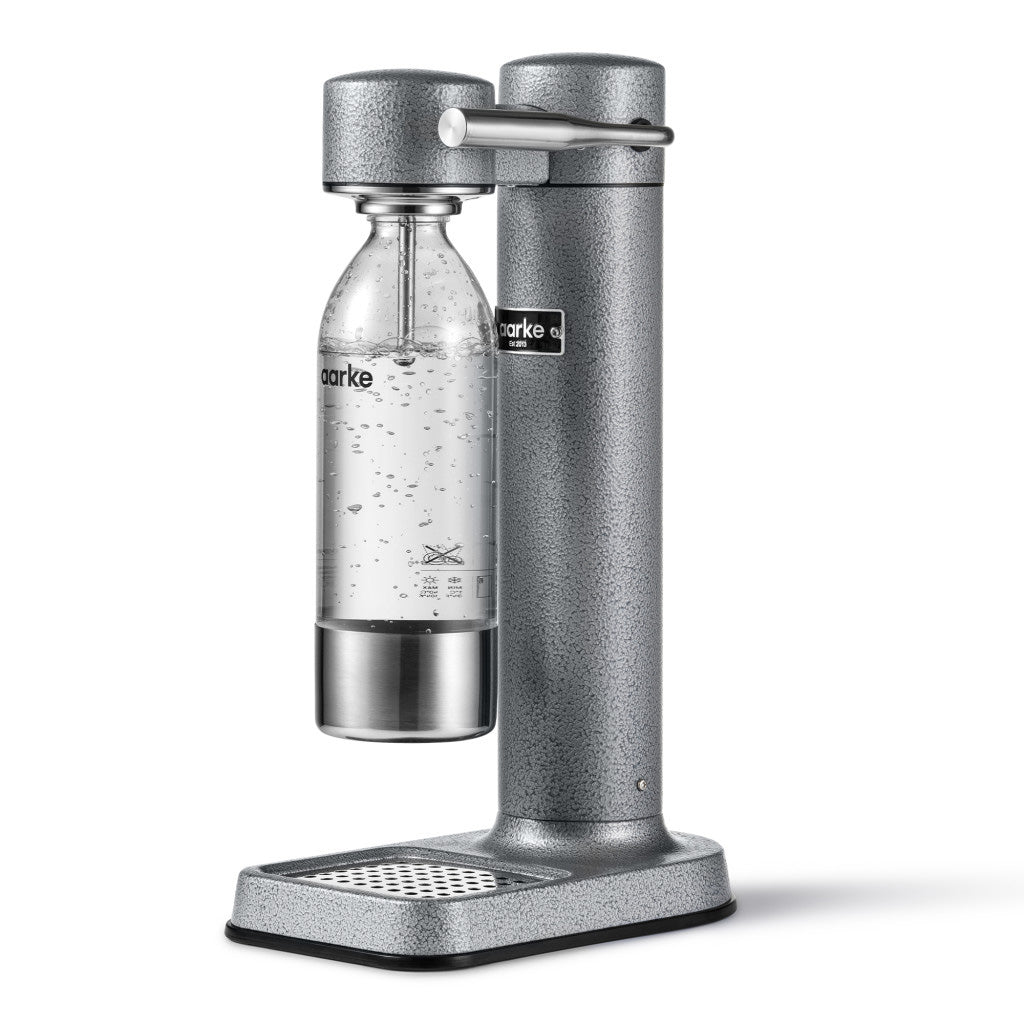 Aarke III Premium Carbonator