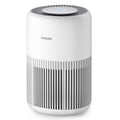 Philips Series 900 PureProtect Mini Air Purifier