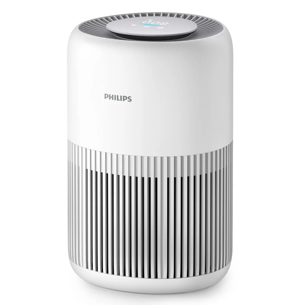 Philips Series 900 PureProtect Mini Air Purifier