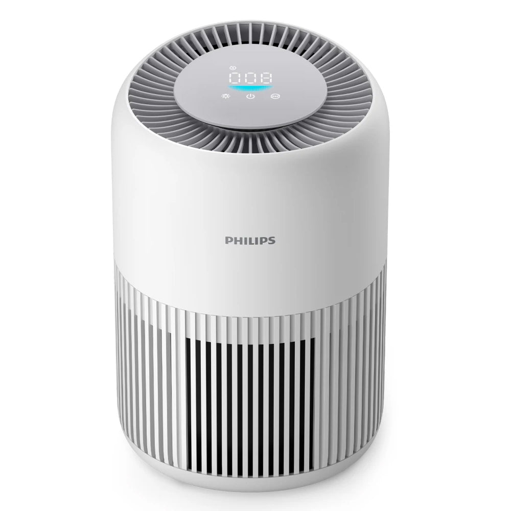 Philips Series 900 PureProtect Mini Air Purifier