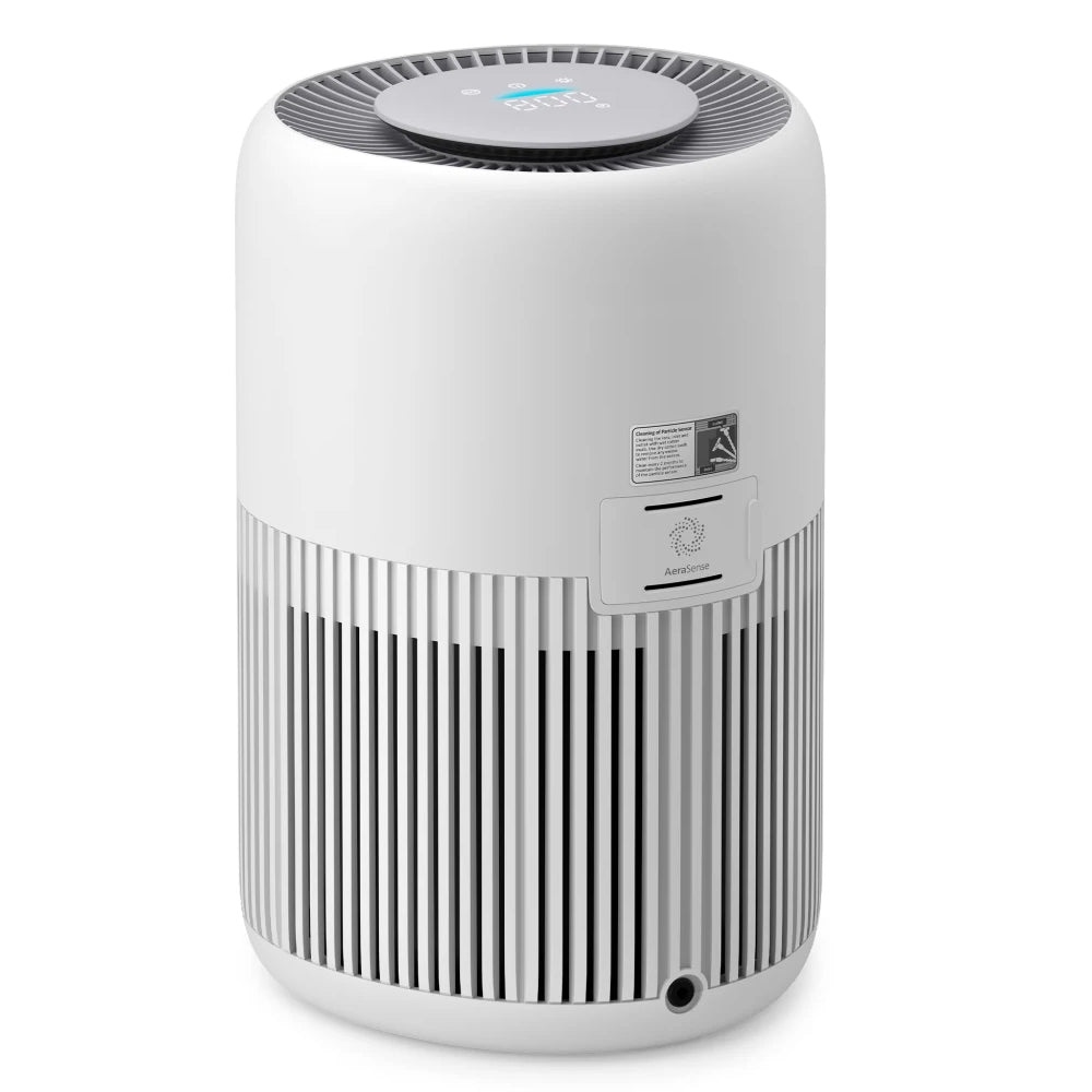 Philips Series 900 PureProtect Mini Air Purifier