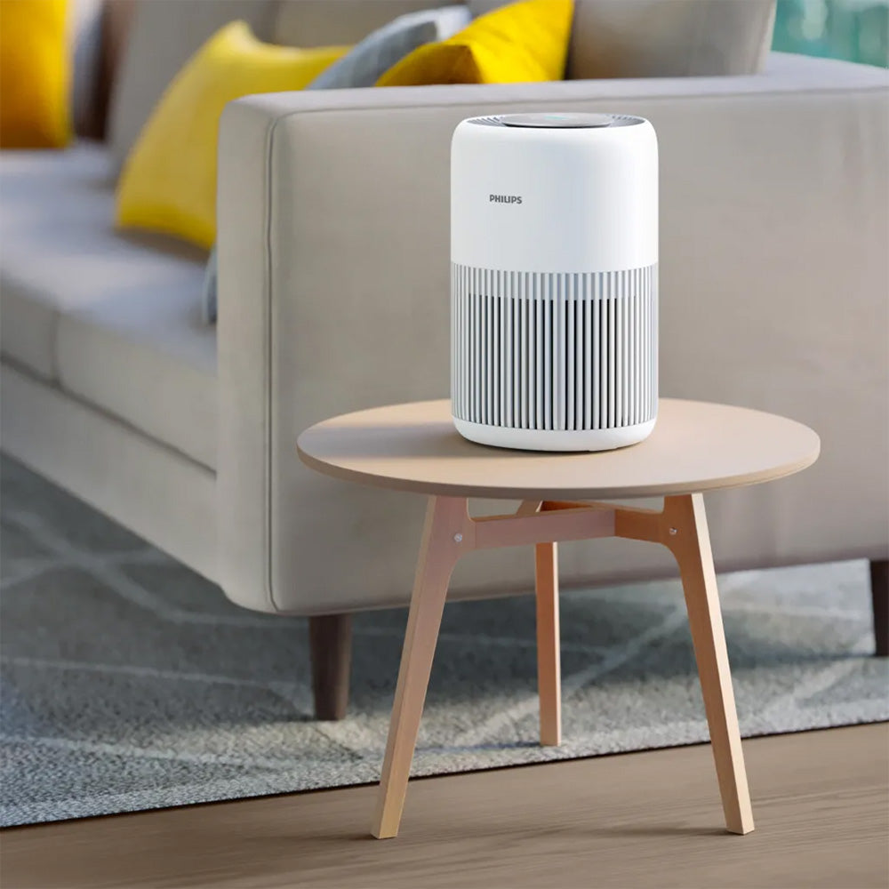 Philips Series 900 PureProtect Mini Air Purifier