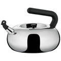 Alessi Bulbul Stovetop Kettle By Achille Castiglioni