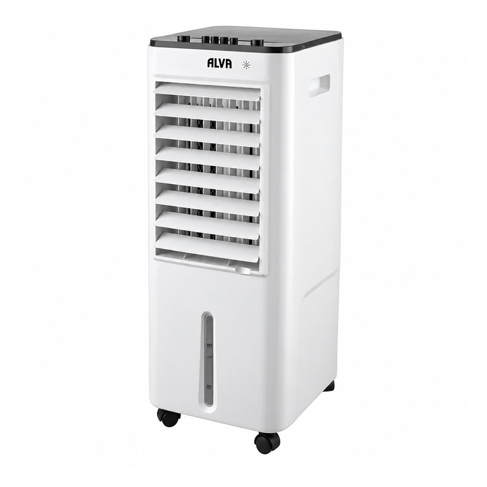 Alva 12L Evaporative Air Cooler
