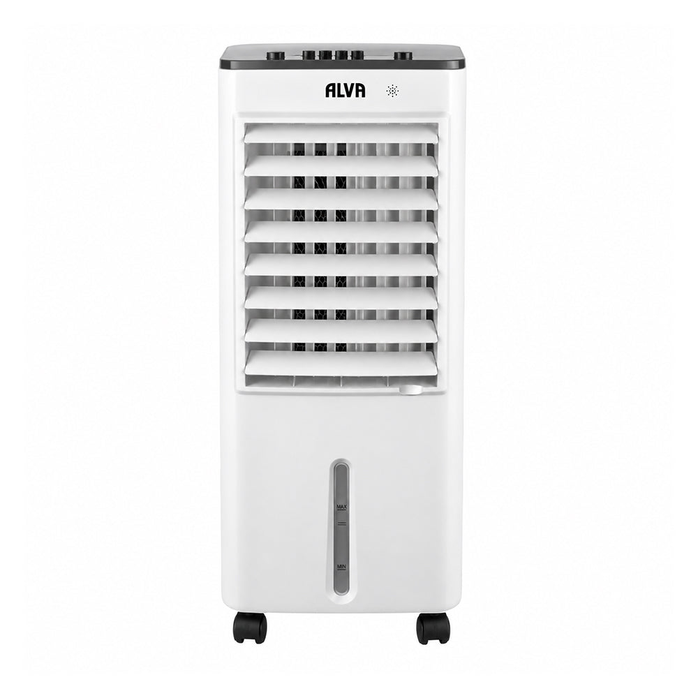 Alva 12L Evaporative Air Cooler