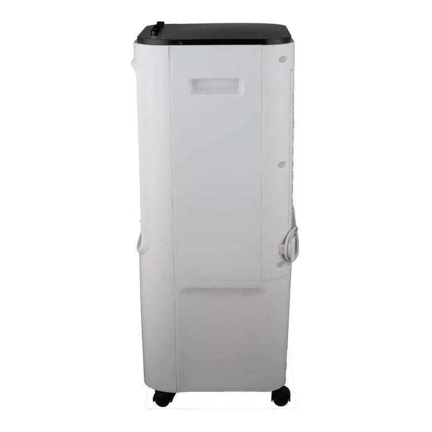 Alva 12L Evaporative Air Cooler