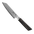 KAI Shun Seki Magoroku Kaname Kiritsuke Knife, 15cm