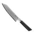 KAI Shun Seki Magoroku Kaname Kiritsuke Knife, 19.5cm