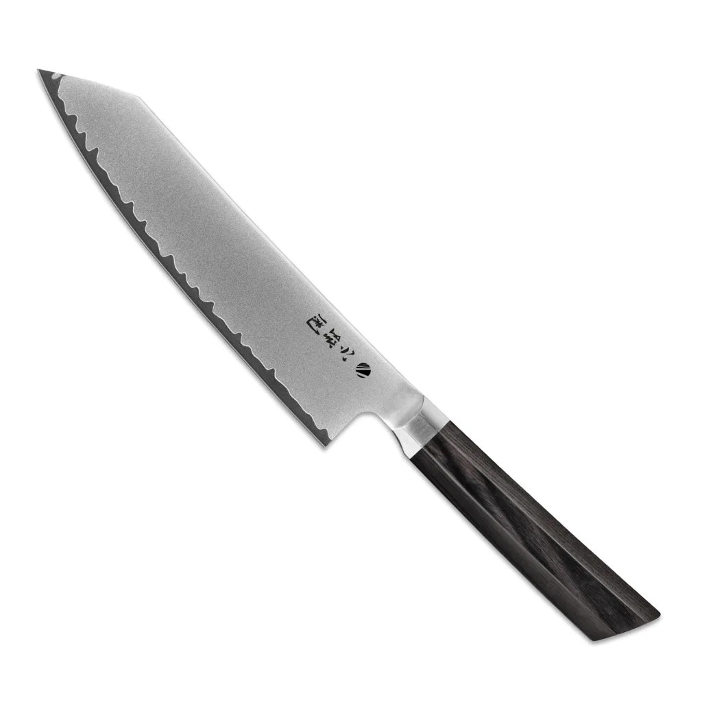 KAI Shun Seki Magoroku Kaname Kiritsuke Knife, 19.5cm