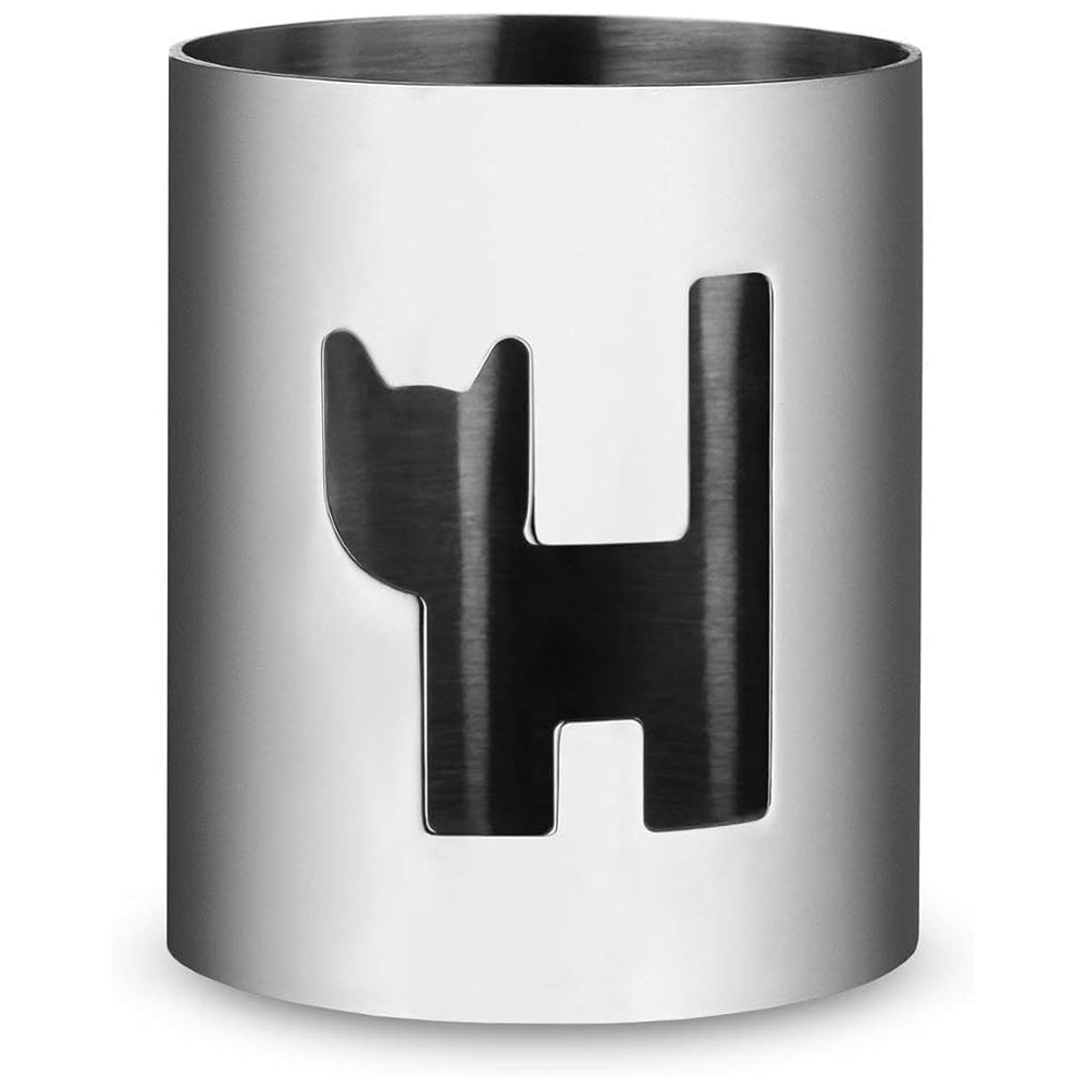 Alessi Girotondo Napkin Ring