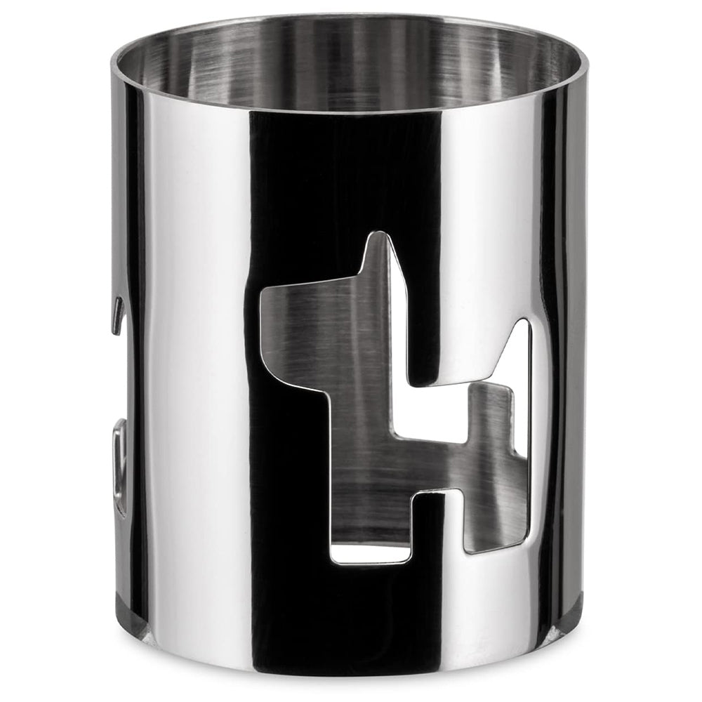 Alessi Girotondo Napkin Ring