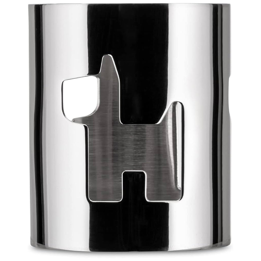 Alessi Girotondo Napkin Ring
