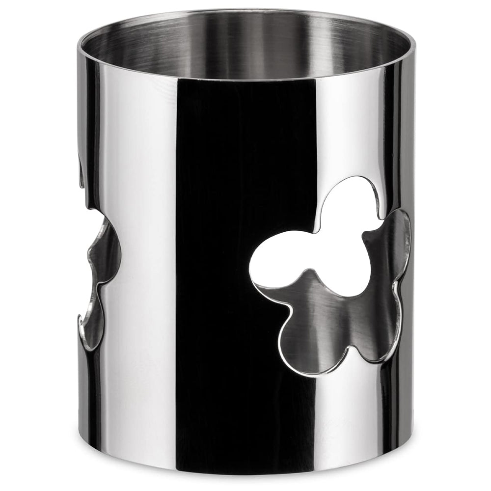 Alessi Girotondo Napkin Ring