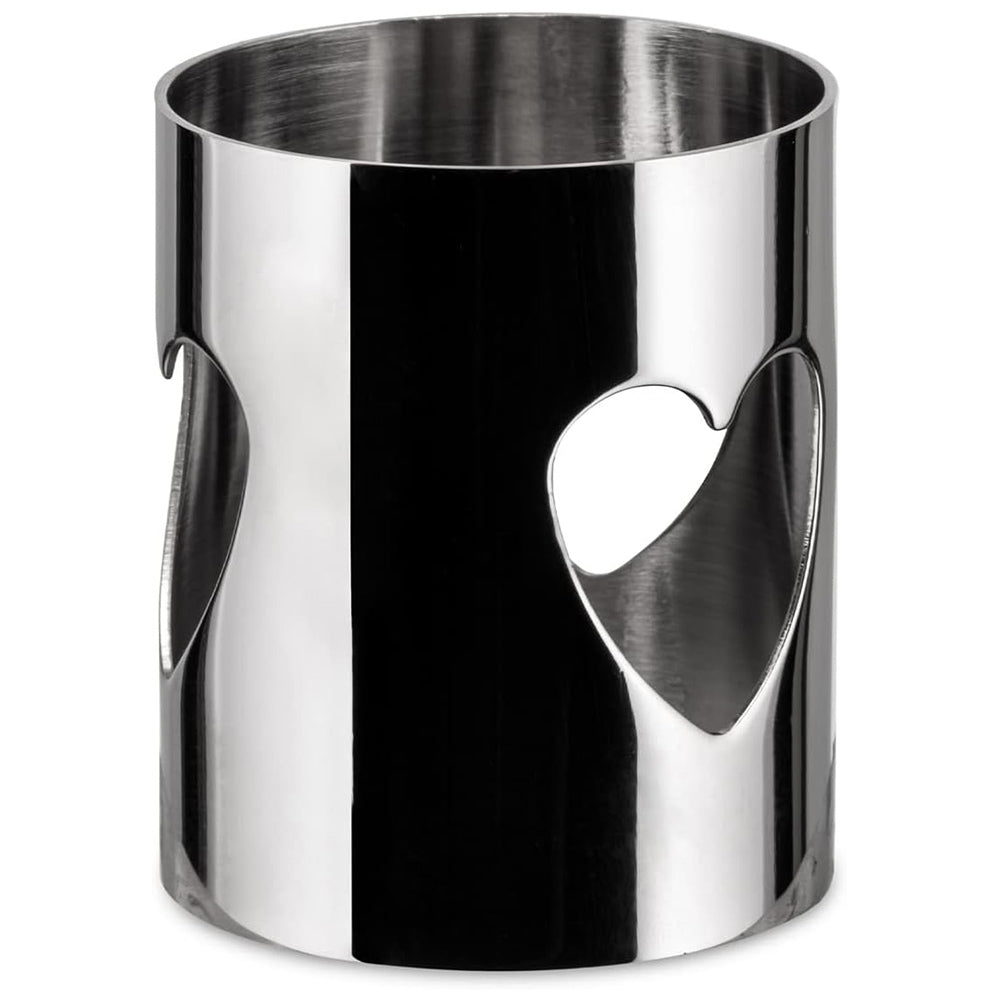 Alessi Girotondo Napkin Ring