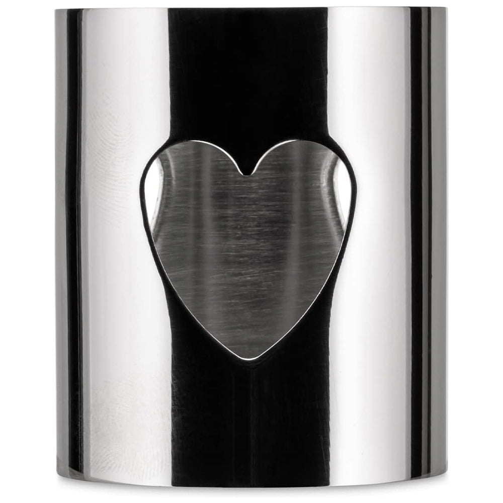Alessi Girotondo Napkin Ring