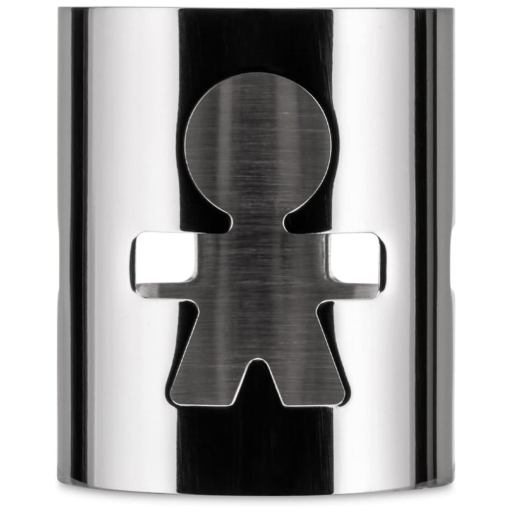 Alessi Girotondo Napkin Ring