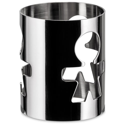 Alessi Girotondo Napkin Ring