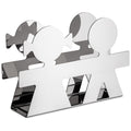 Alessi Girotondo Envelope Holder