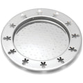 Alessi Girotondo Bottle Coaster