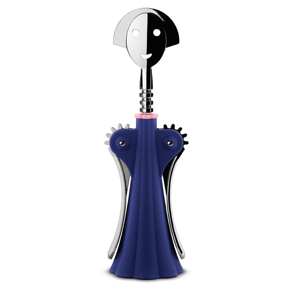 Alessi Anna G. Colour Corkscrew
