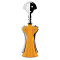 Alessi Anna G. Colour Corkscrew