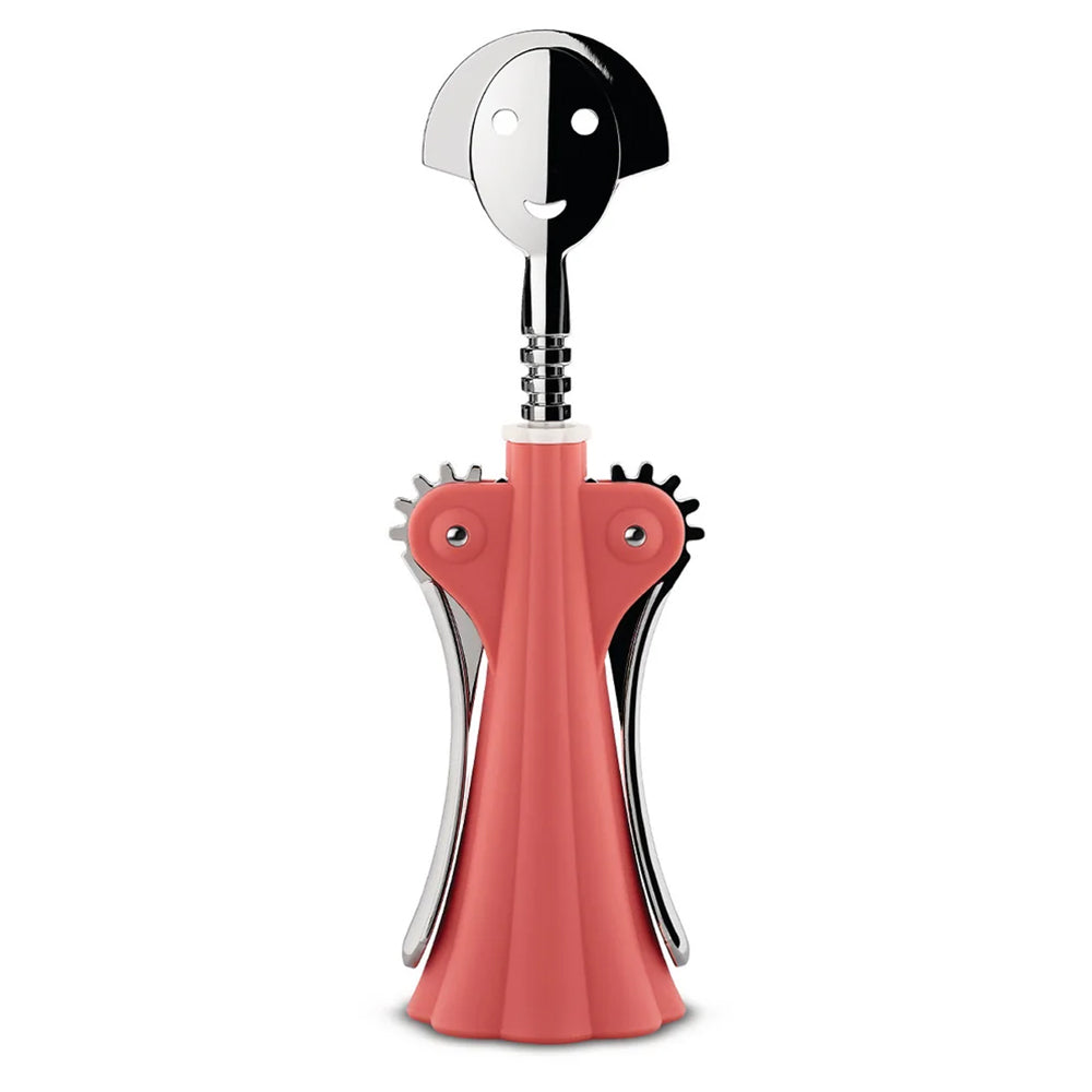 Alessi Anna G. Colour Corkscrew