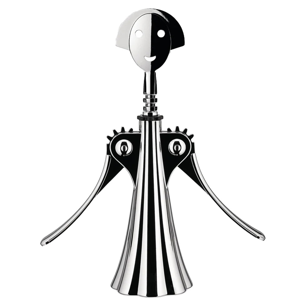 Alessi Anna G. Corkscrew