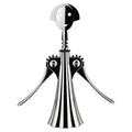 Alessi Anna G. Corkscrew