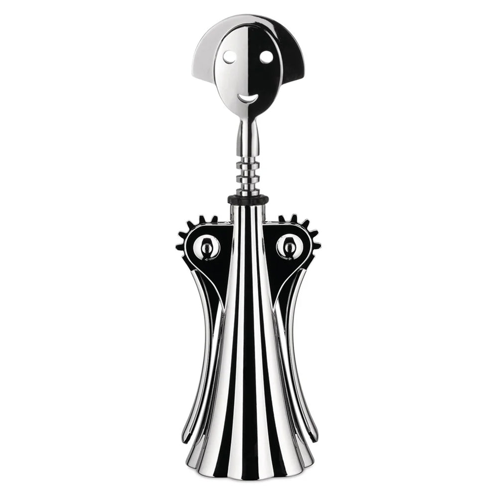 Alessi Anna G. Corkscrew